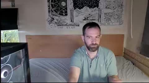 Snapshot of filamentman chatting on October 26, 2025, 11:27 am filamentman online show from October 26, 2025, 11:27 am