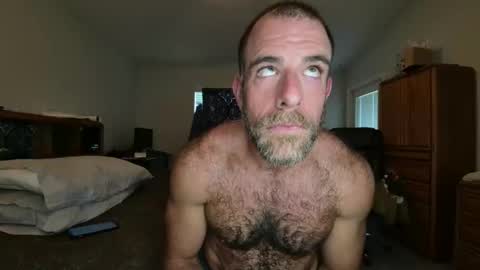 filfaonyx online show from October 23, 2025, 5:23 pm