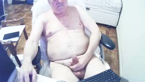 Snapshot of filhober chatting on December 27, 2024, 1:22 am filhober online show from December 27, 2024, 1:22 am