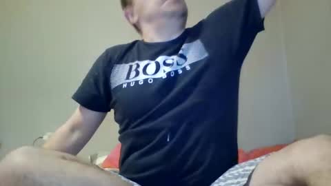 filipek757 online show from December 3, 2024, 9:56 pm