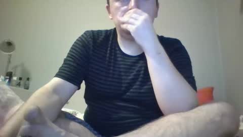 filipek757 online show from December 5, 2024, 10:45 pm