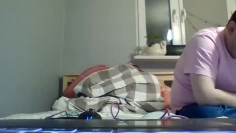 filipek757 online show from December 31, 2024, 11:49 pm