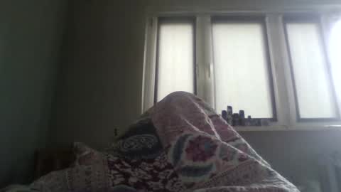 filipek757 online show from October 15, 2025, 7:08 am