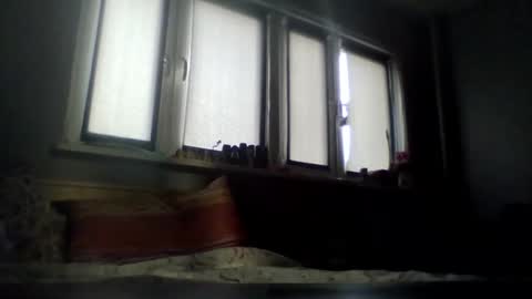 filipek757 online show from November 15, 2025, 9:17 am