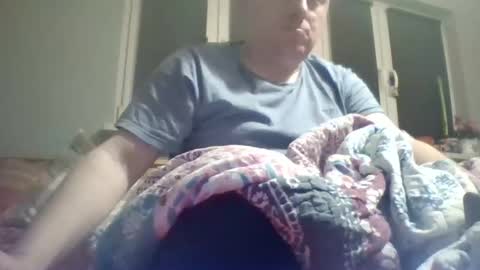 filipek757 online show from November 19, 2025, 9:26 pm