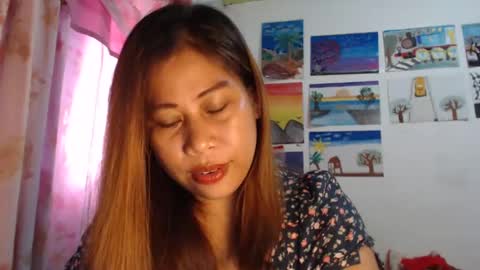 Snapshot of filipina_beauty69 chatting on January 28, 2025, 1:39 am filipina beauty. online show from January 28, 2025, 1:39 am