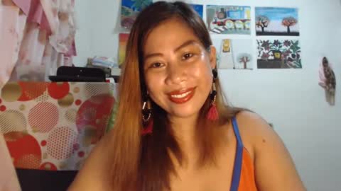 Snapshot of filipina_beauty69 chatting on February 7, 2025, 4:14 pm filipina beauty. online show from February 7, 2025, 4:14 pm