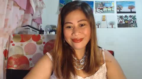 Snapshot of filipina_beauty69 chatting on February 20, 2025, 1:40 pm filipina beauty. online show from February 20, 2025, 1:40 pm