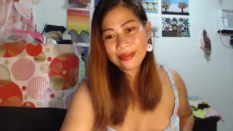 Snapshot of filipina_beauty69 chatting on March 6, 2025, 5:00 pm filipina beauty. online show from March 6, 2025, 5:00 pm