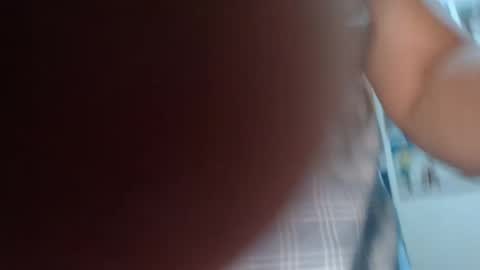 Snapshot of filipina_beauty69 chatting on March 6, 2025, 10:36 pm filipina beauty. online show from March 6, 2025, 10:36 pm