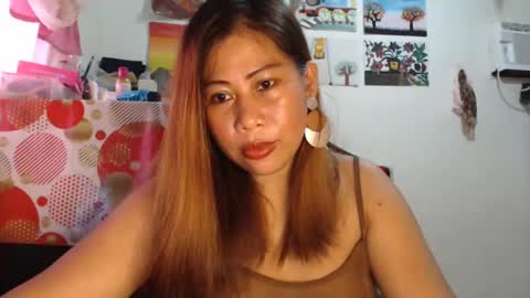 Snapshot of filipina_beauty69 chatting on March 8, 2025, 1:17 am filipina beauty. online show from March 8, 2025, 1:17 am