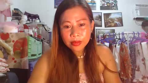 Snapshot of filipina_beauty69 chatting on September 8, 2025, 6:40 pm filipina beauty. online show from September 8, 2025, 6:40 pm