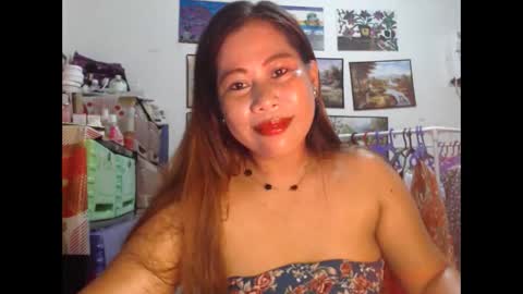 Snapshot of filipina_beauty69 chatting on September 9, 2025, 7:02 pm filipina beauty. online show from September 9, 2025, 7:02 pm