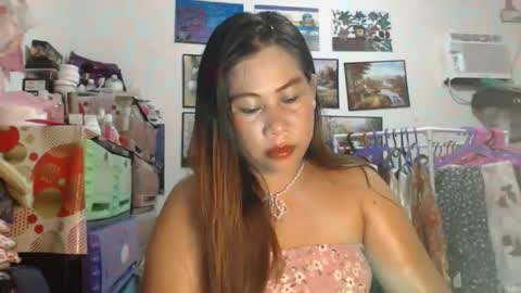 Snapshot of filipina_beauty69 chatting on September 10, 2025, 6:52 pm filipina beauty. online show from September 10, 2025, 6:52 pm