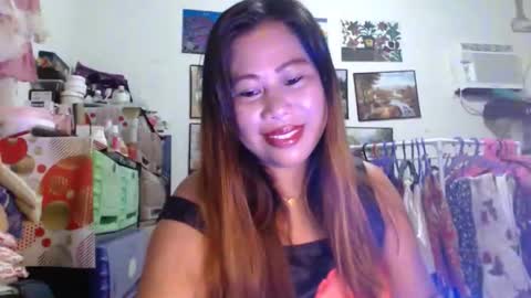 Snapshot of filipina_beauty69 chatting on September 11, 2025, 7:03 pm filipina beauty. online show from September 11, 2025, 7:03 pm