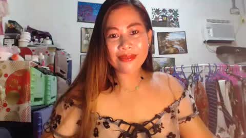 Snapshot of filipina_beauty69 chatting on September 13, 2025, 8:30 pm filipina beauty. online show from September 13, 2025, 8:30 pm
