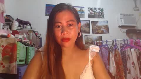 Snapshot of filipina_beauty69 chatting on September 14, 2025, 9:25 pm filipina beauty. online show from September 14, 2025, 9:25 pm