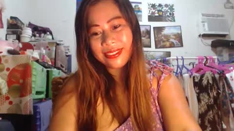 Snapshot of filipina_beauty69 chatting on September 15, 2025, 7:58 pm filipina beauty. online show from September 15, 2025, 7:58 pm