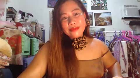 Snapshot of filipina_beauty69 chatting on September 16, 2025, 5:58 pm filipina beauty. online show from September 16, 2025, 5:58 pm