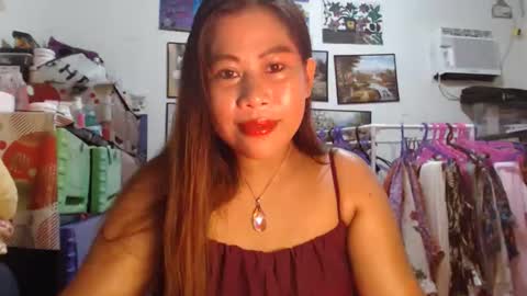Snapshot of filipina_beauty69 chatting on September 19, 2025, 7:47 pm filipina beauty. online show from September 19, 2025, 7:47 pm