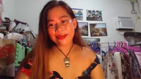 Snapshot of filipina_beauty69 chatting on September 22, 2025, 7:49 pm filipina beauty. online show from September 22, 2025, 7:49 pm