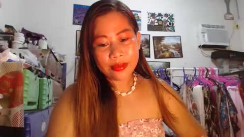Snapshot of filipina_beauty69 chatting on September 23, 2025, 7:17 pm filipina beauty. online show from September 23, 2025, 7:17 pm