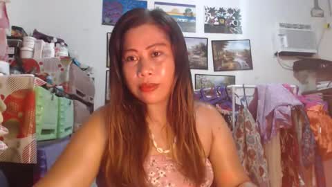 Snapshot of filipina_beauty69 chatting on September 28, 2025, 5:29 pm filipina beauty. online show from September 28, 2025, 5:29 pm