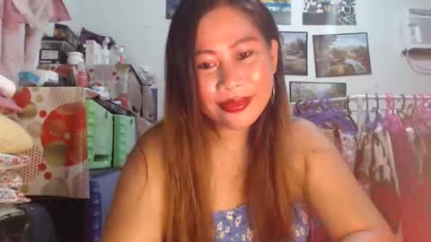 Snapshot of filipina_beauty69 chatting on October 18, 2025, 5:25 pm filipina beauty. online show from October 18, 2025, 5:25 pm