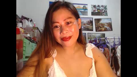 Snapshot of filipina_beauty69 chatting on October 21, 2025, 7:36 pm filipina beauty. online show from October 21, 2025, 7:36 pm