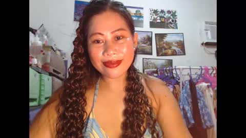 Snapshot of filipina_beauty69 chatting on October 30, 2025, 6:52 pm filipina beauty. online show from October 30, 2025, 6:52 pm