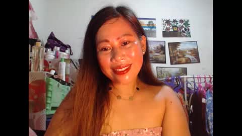 Snapshot of filipina_beauty69 chatting on December 20, 2025, 8:49 pm filipina beauty. online show from December 20, 2025, 8:49 pm