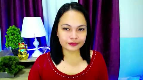Snapshot of filipina_oh_carol chatting on December 4, 2025, 8:56 am miss carol online show from December 4, 2025, 8:56 am