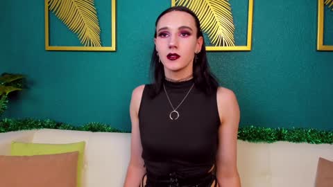 Snapshot of filldamon chatting on December 27, 2024, 11:17 am Honey Ill be waiting for you Tue Wed Thu Fri Sat Sun 10am-5pm online show from December 27, 2024, 11:17 am