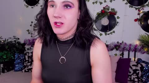 Snapshot of filldamon chatting on December 28, 2024, 10:03 am Honey Ill be waiting for you Tue Wed Thu Fri Sat Sun 10am-5pm online show from December 28, 2024, 10:03 am