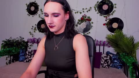 Snapshot of filldamon chatting on December 28, 2024, 1:06 pm Honey Ill be waiting for you Tue Wed Thu Fri Sat Sun 10am-5pm online show from December 28, 2024, 1:06 pm