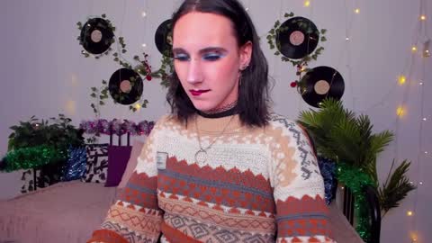 Snapshot of filldamon chatting on December 29, 2024, 1:06 pm Honey Ill be waiting for you Tue Wed Thu Fri Sat Sun 10am-5pm online show from December 29, 2024, 1:06 pm