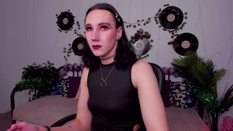 Snapshot of filldamon chatting on December 31, 2024, 9:53 am Honey Ill be waiting for you Tue Wed Thu Fri Sat Sun 10am-5pm online show from December 31, 2024, 9:53 am