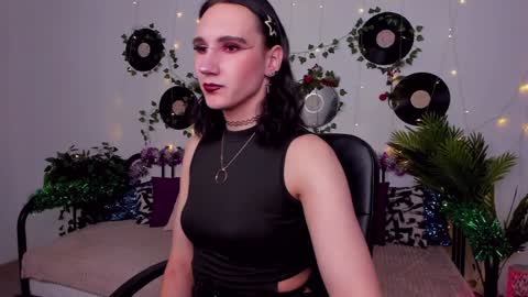 Snapshot of filldamon chatting on December 31, 2024, 12:57 pm Honey Ill be waiting for you Tue Wed Thu Fri Sat Sun 10am-5pm online show from December 31, 2024, 12:57 pm