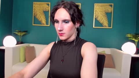 Snapshot of filldamon chatting on January 17, 2025, 1:24 pm Honey Ill be waiting for you Tue Wed Thu Fri Sat Sun 10am-5pm online show from January 17, 2025, 1:24 pm