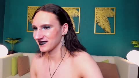 Snapshot of filldamon chatting on January 17, 2025, 4:36 pm Honey Ill be waiting for you Tue Wed Thu Fri Sat Sun 10am-5pm online show from January 17, 2025, 4:36 pm