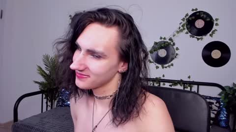 Snapshot of filldamon chatting on January 22, 2025, 1:11 pm Honey Ill be waiting for you Tue Wed Thu Fri Sat Sun 10am-5pm online show from January 22, 2025, 1:11 pm