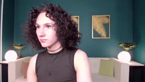 Snapshot of filldamon chatting on January 24, 2025, 10:43 am Honey Ill be waiting for you Tue Wed Thu Fri Sat Sun 10am-5pm online show from January 24, 2025, 10:43 am