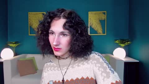 Snapshot of filldamon chatting on January 24, 2025, 1:57 pm Honey Ill be waiting for you Tue Wed Thu Fri Sat Sun 10am-5pm online show from January 24, 2025, 1:57 pm