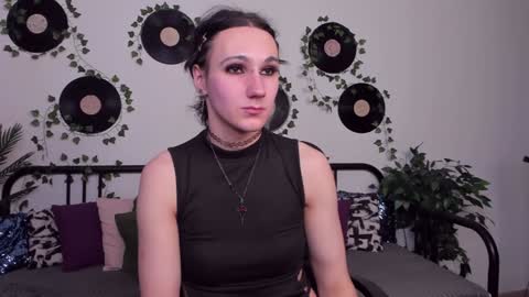 Snapshot of filldamon chatting on January 26, 2025, 10:02 am Honey Ill be waiting for you Tue Wed Thu Fri Sat Sun 10am-5pm online show from January 26, 2025, 10:02 am