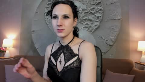 Snapshot of filldamon chatting on January 31, 2025, 10:10 am Honey Ill be waiting for you Tue Wed Thu Fri Sat Sun 10am-5pm online show from January 31, 2025, 10:10 am
