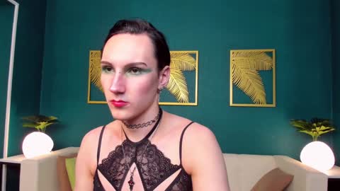 Snapshot of filldamon chatting on February 1, 2025, 4:11 pm Honey Ill be waiting for you Tue Wed Thu Fri Sat Sun 10am-5pm online show from February 1, 2025, 4:11 pm