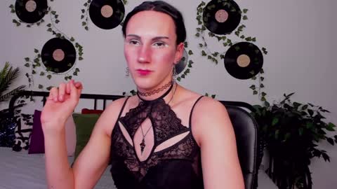 Snapshot of filldamon chatting on February 2, 2025, 12:02 pm Honey Ill be waiting for you Tue Wed Thu Fri Sat Sun 10am-5pm online show from February 2, 2025, 12:02 pm