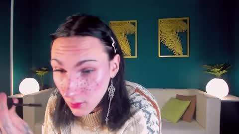 Snapshot of filldamon chatting on February 12, 2025, 10:03 am Honey Ill be waiting for you Tue Wed Thu Fri Sat Sun 10am-5pm online show from February 12, 2025, 10:03 am