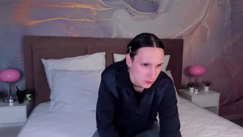 Snapshot of filldamon chatting on March 2, 2025, 5:04 pm Honey Ill be waiting for you Tue Wed Thu Fri Sat Sun 10am-5pm online show from March 2, 2025, 5:04 pm