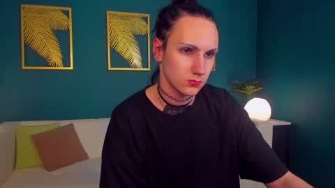 Snapshot of filldamon chatting on March 6, 2025, 3:02 am Honey Ill be waiting for you Tue Wed Thu Fri Sat Sun 10am-5pm online show from March 6, 2025, 3:02 am